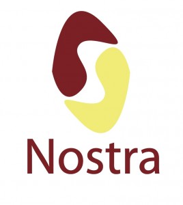 logo Nostra