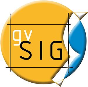 gvSIG y Sistema BIM