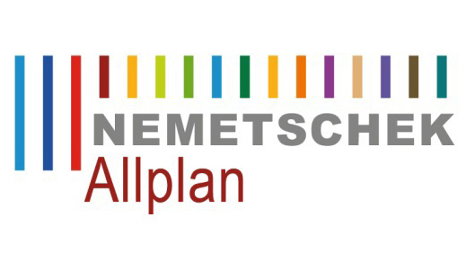 Sistema BIM: Nemetschek Allplan