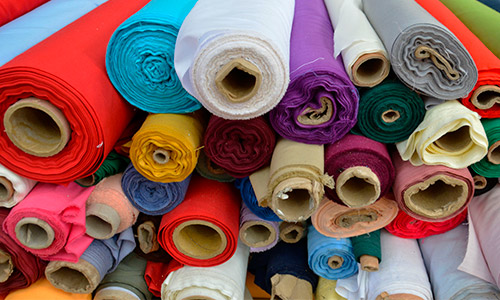 textil-decoracion-de-salones