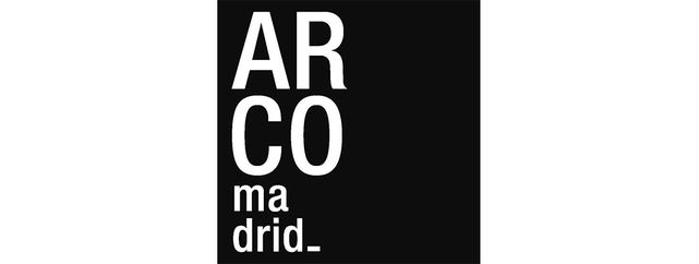 cartel feria ARCO