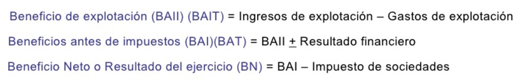 formulas_BAII_BAI_RN