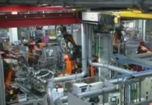 robot-industrial-automatizacion