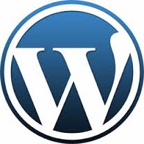 Publicar un post en WordPress a través de un email - INESEM