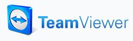 TeamViewer, control remoto para móviles - INESEM