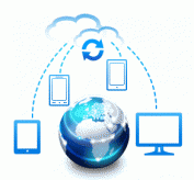 Cómo montar un servidor de ficheros en la nube - INESEM