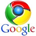 Great Suspender optimiza Google Chrome