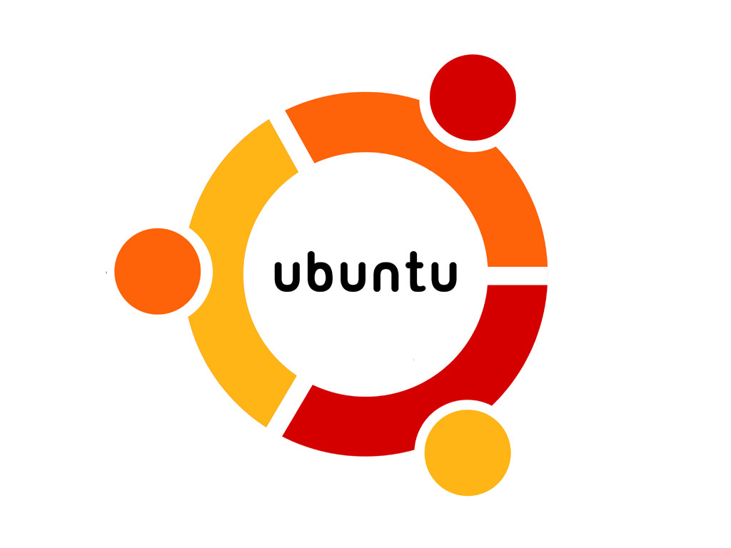 La próxima versión de Ubuntu Linux estará en Esperanto