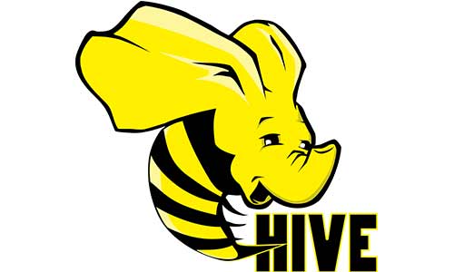 apache-hive