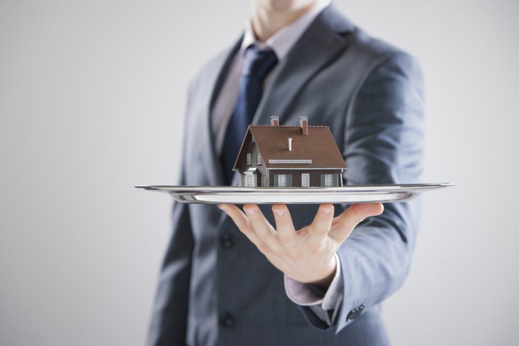 Qué es un Perito Judicial Inmobiliario? - Funciones y Requisitos