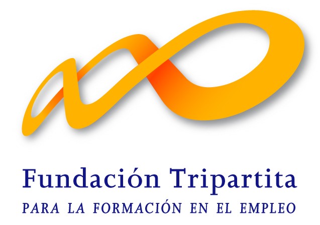 formación fundación tripartita