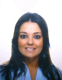 Ana Belén Jerez